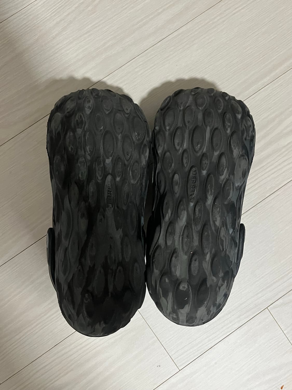 머렐 하이드로목 240 상품이미지2