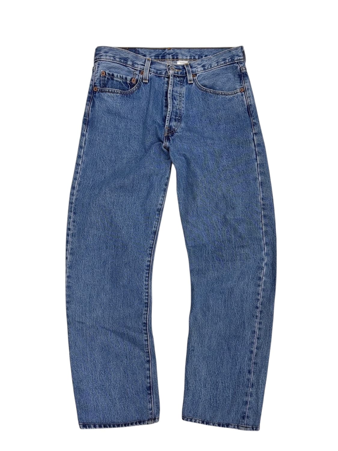 00s 리바이스 501 (31) 상품이미지1