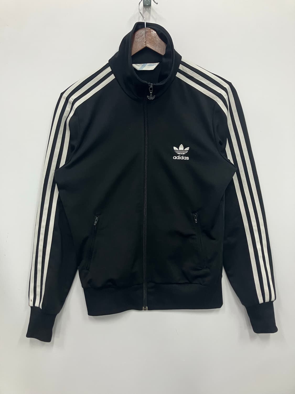 아디다스 져지 상품이미지1