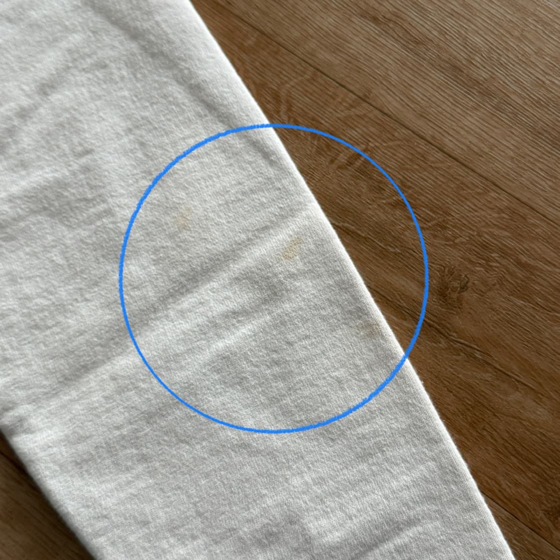 (레어) 👕 리얼맥코이 타이거캣 루프휠 스웻셔츠 상품이미지7