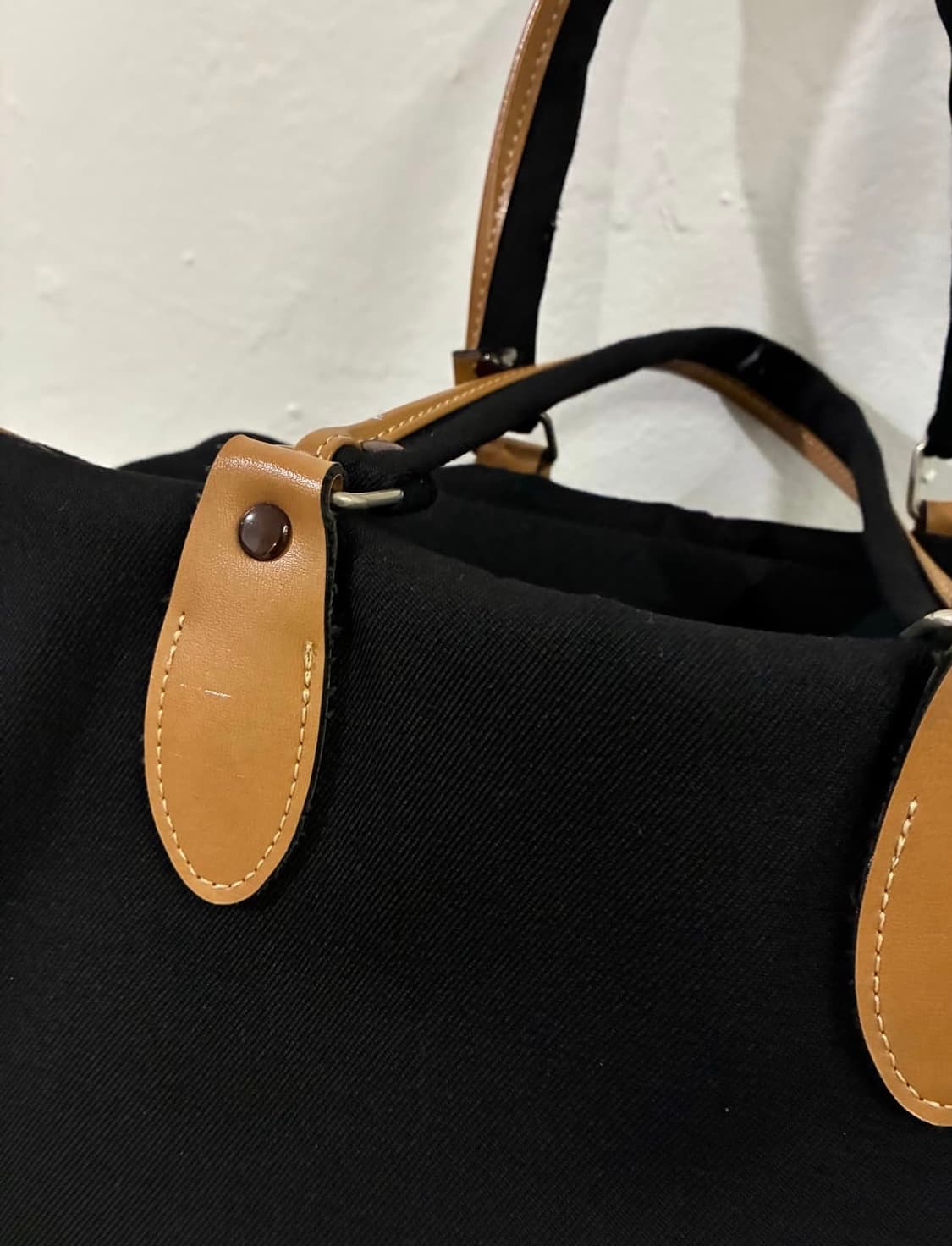 Comme des Garcons 상품이미지8