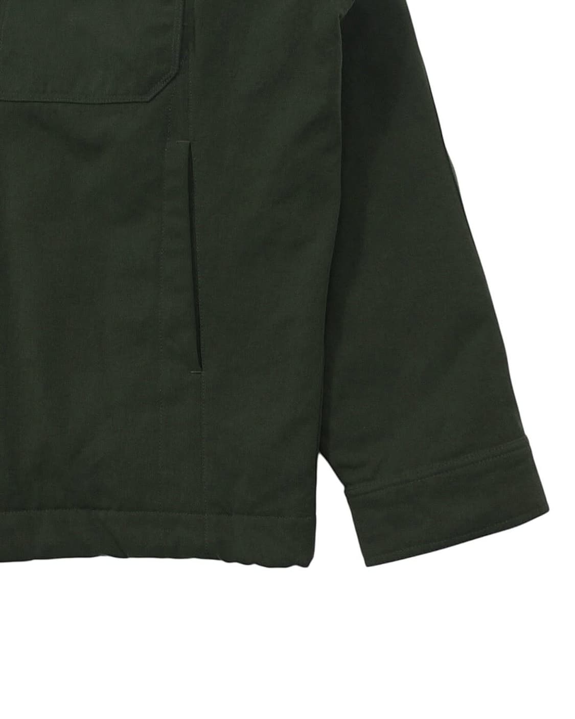 2004 파타고니아 프리 레인지 코트 자켓 빈티지 플리스 안감 상품이미지8