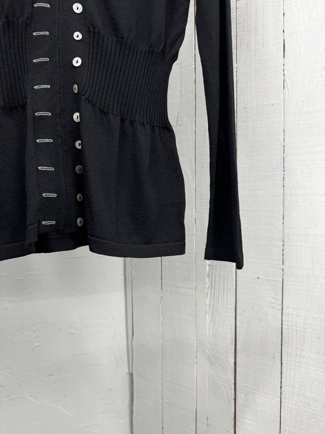 vtg jacket 상품이미지3
