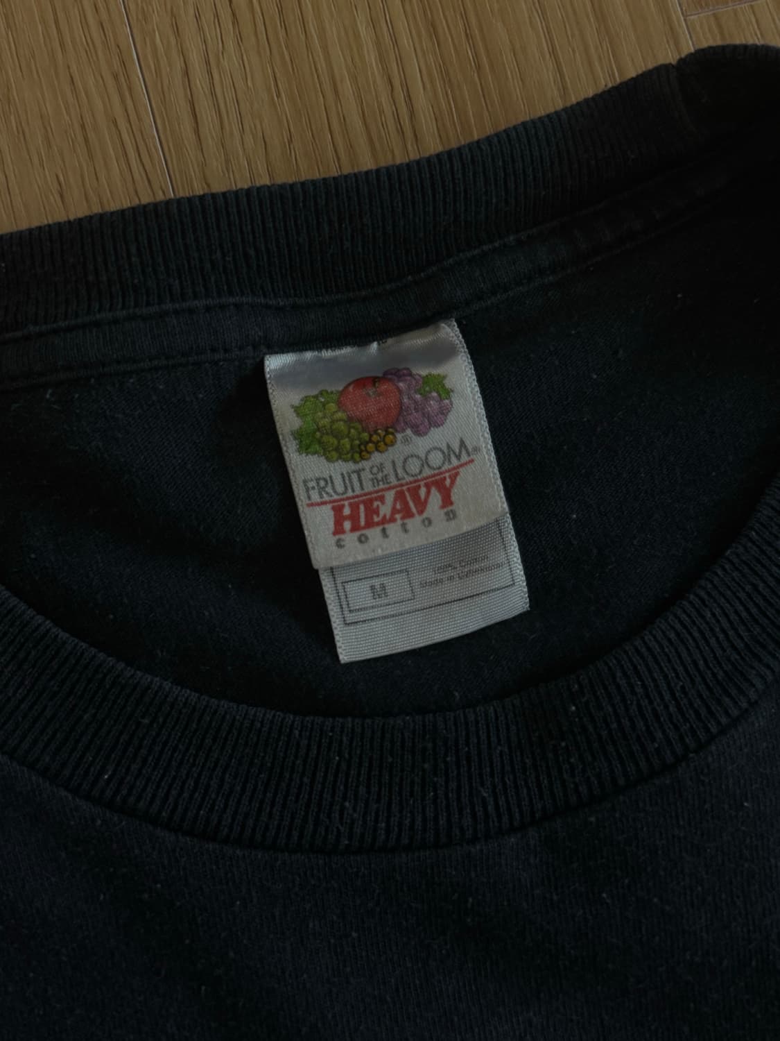 90s Pornstar 상품이미지4