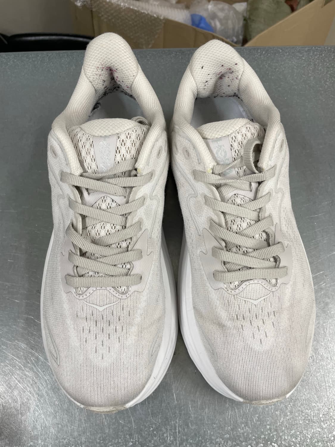 호카 클리프10 250 (gr-3991) 상품이미지5