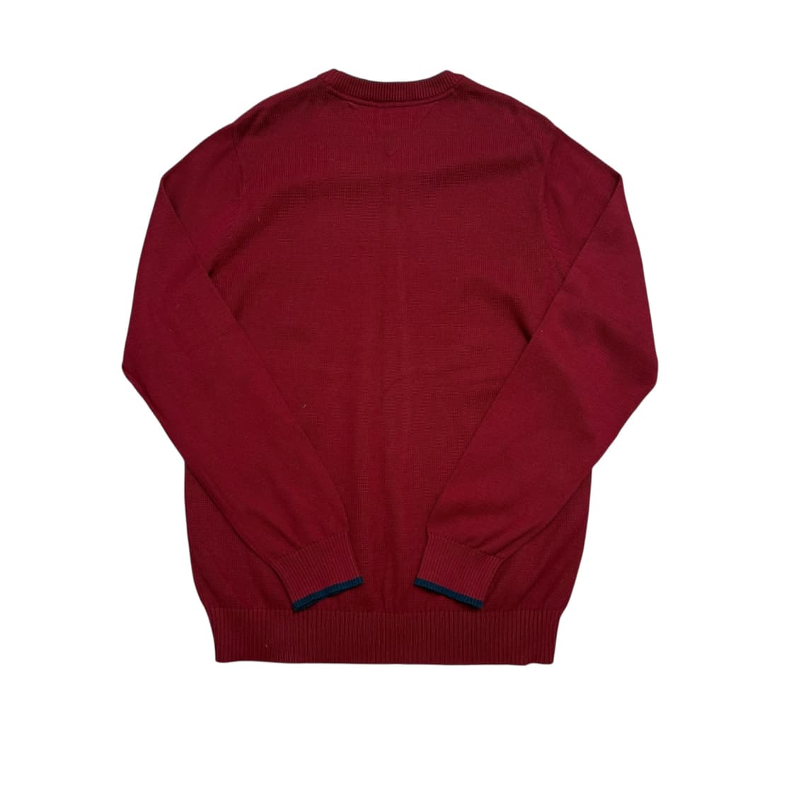 타미힐피거 니트 상품이미지3