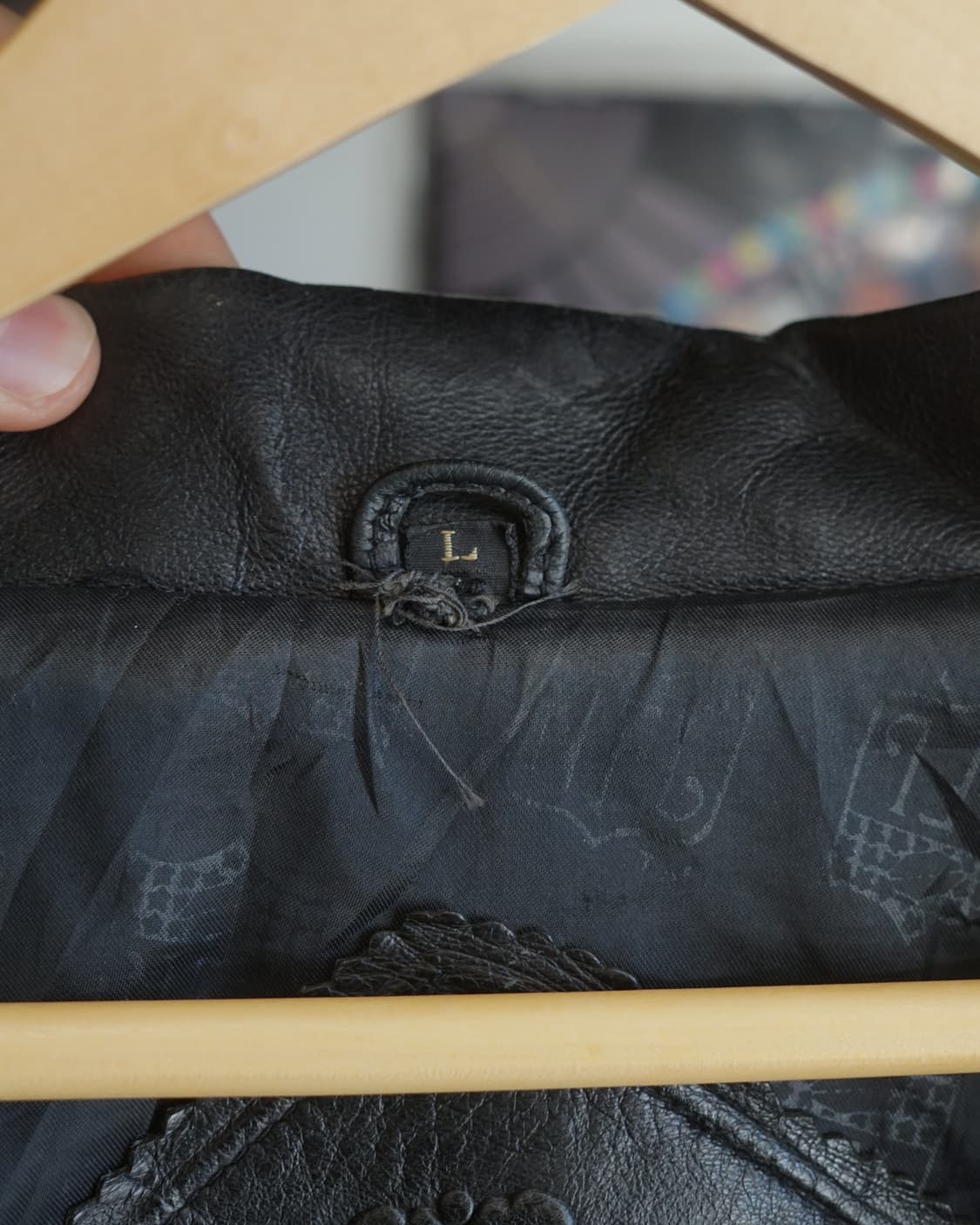 Loritti 상품이미지8