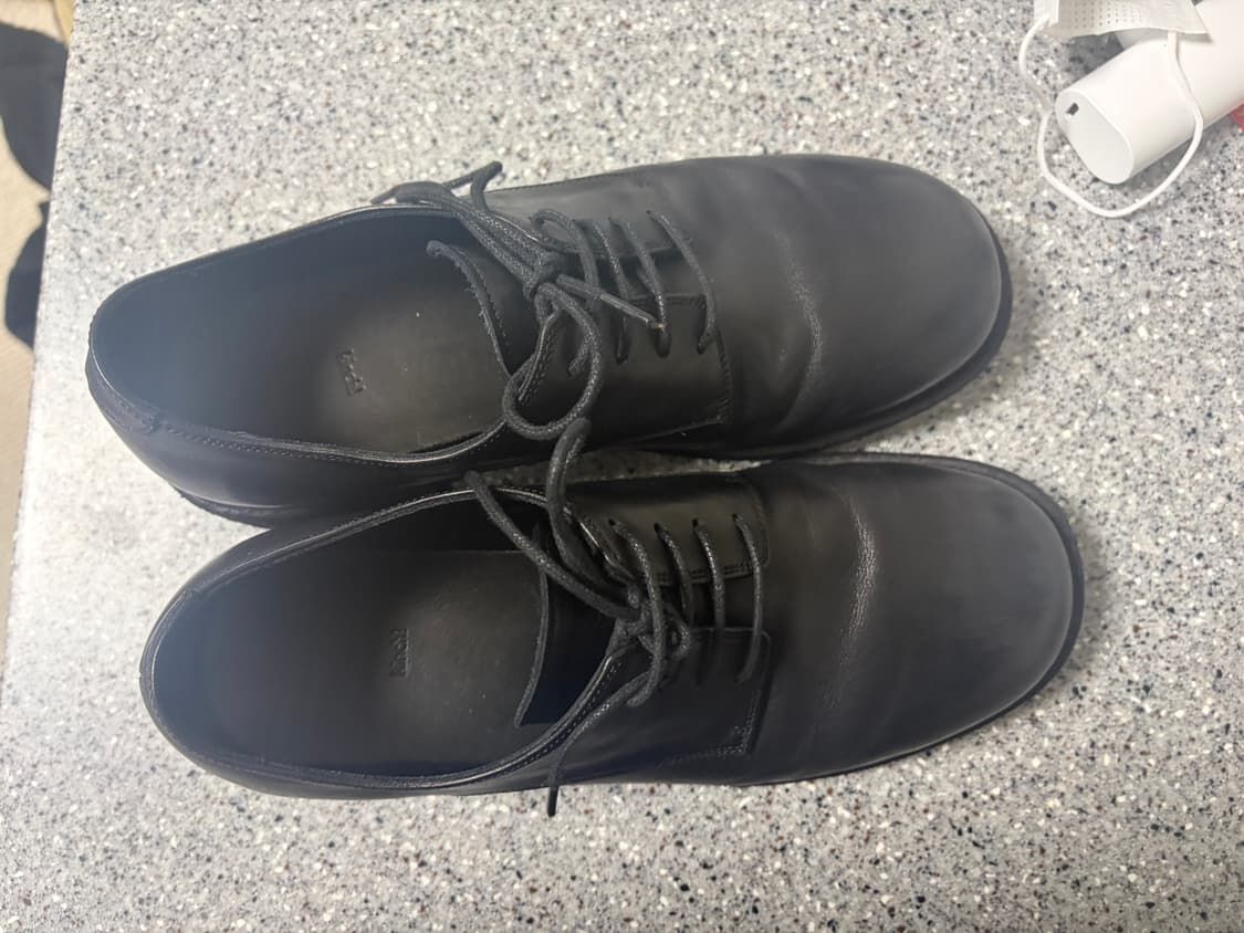 킨치 shower 808(a) 245 상품이미지2