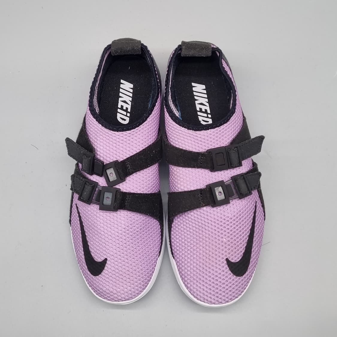 나이키 에어 삭레이서 운동화245  상품이미지2