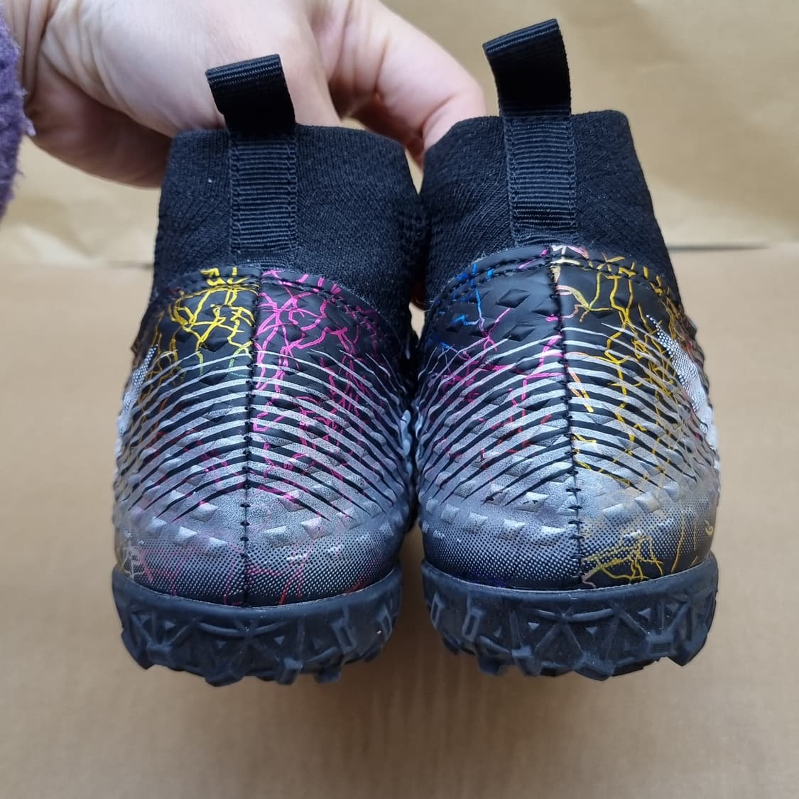 풋살화 230 상품이미지4