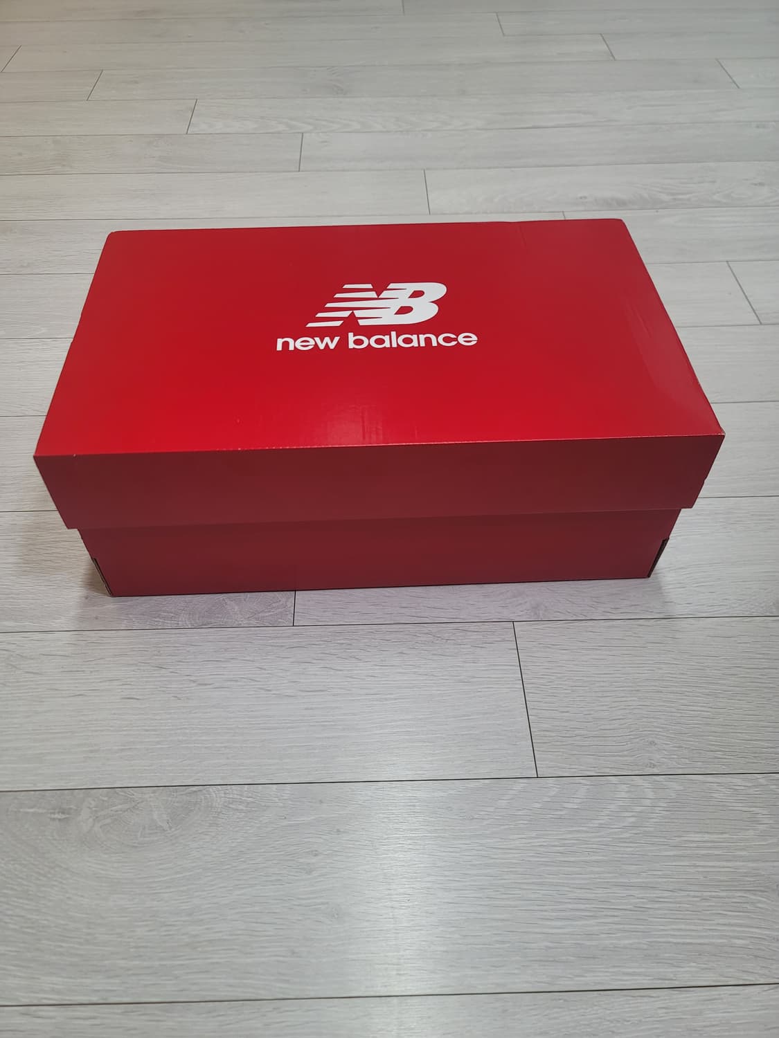 (270)뉴발란스 프레쉬 폼 아리시 럭스 v4 화이트-2E 와이드[대전] 상품이미지2