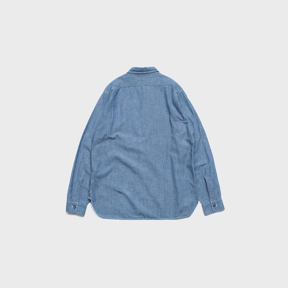 BUZZ RICKSON'S 상품이미지2