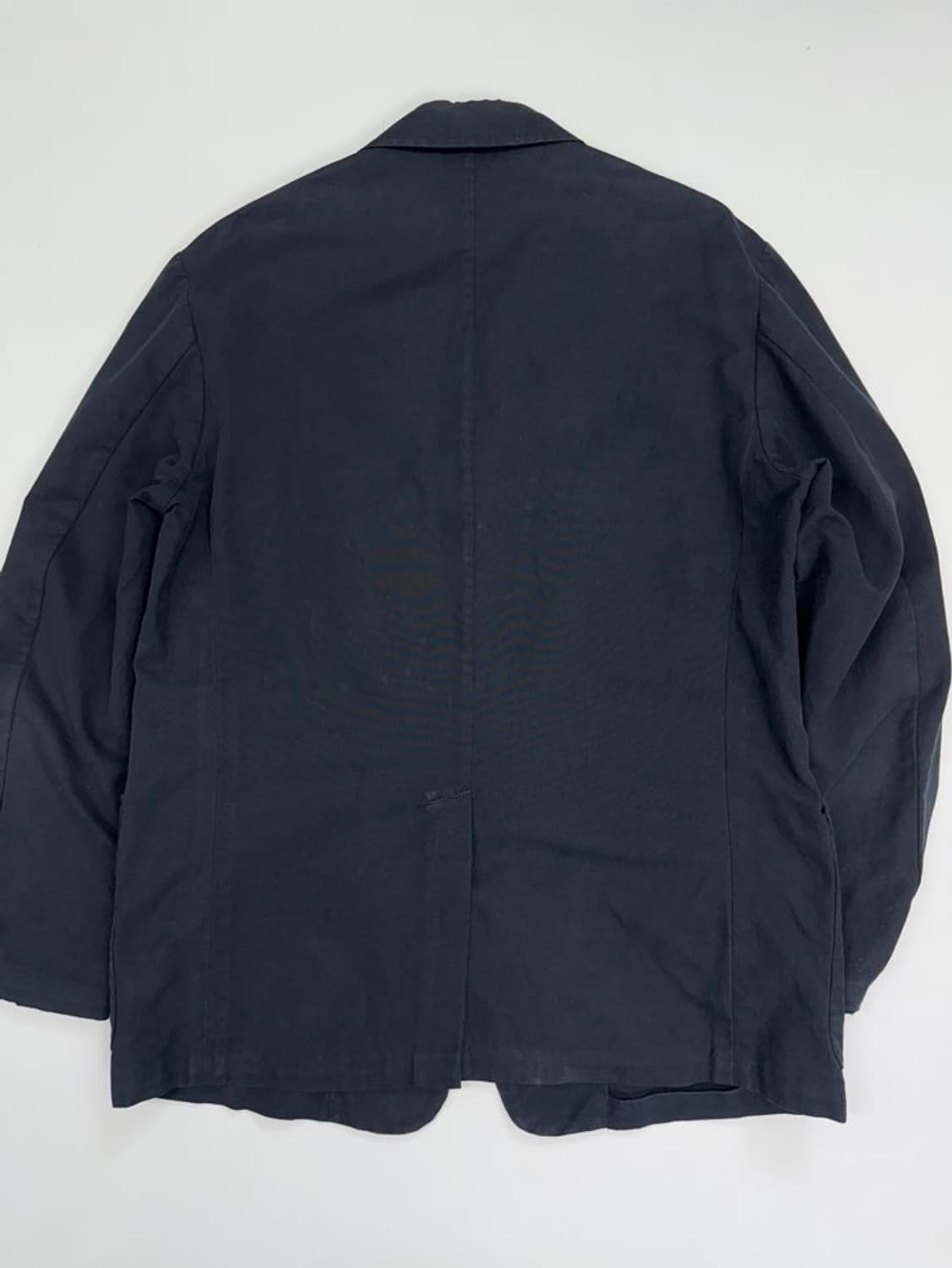 C.P. COMPANY 상품이미지6