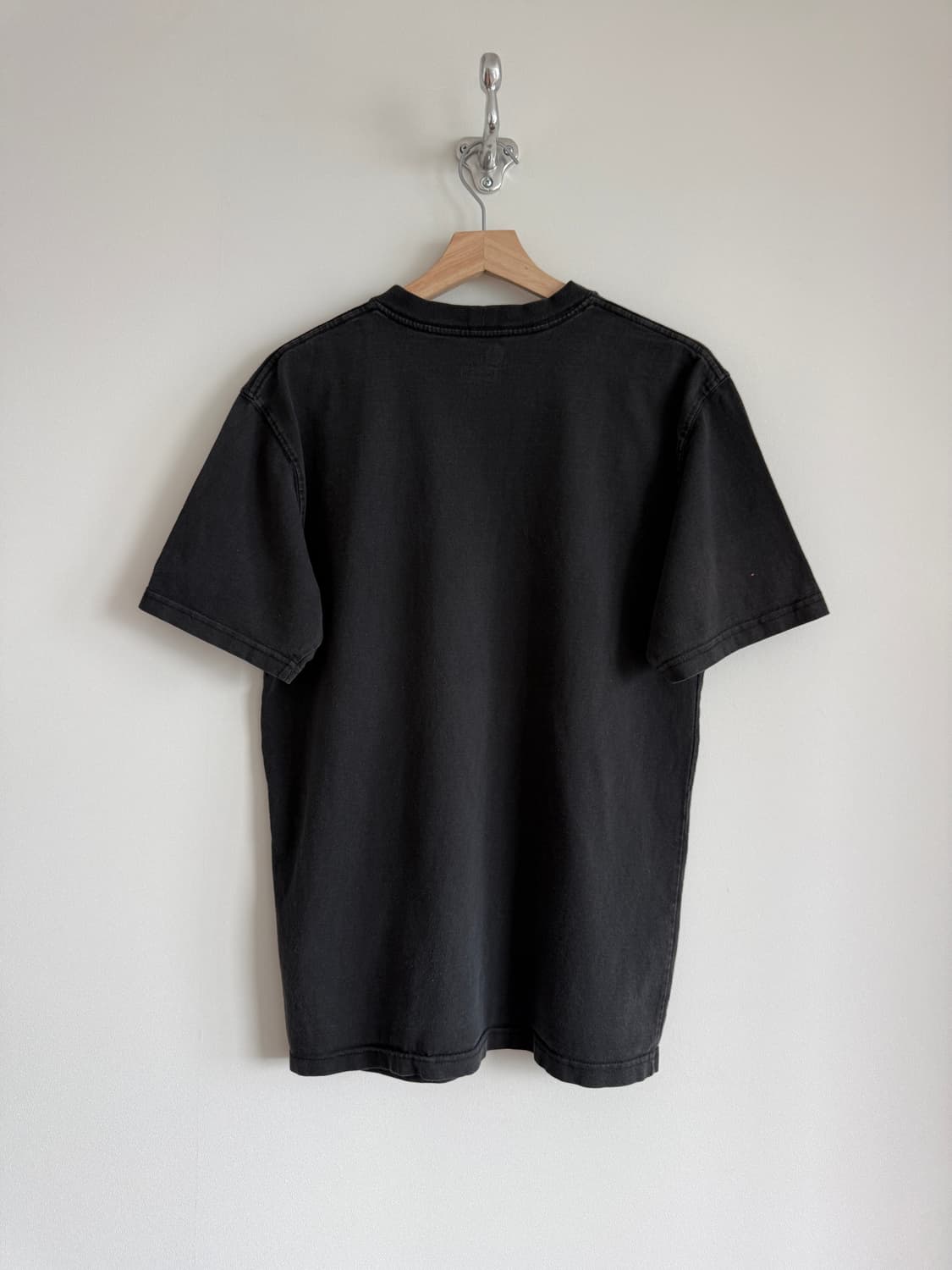 칼하트(Carhartt) 반팔 티셔츠 상품이미지4