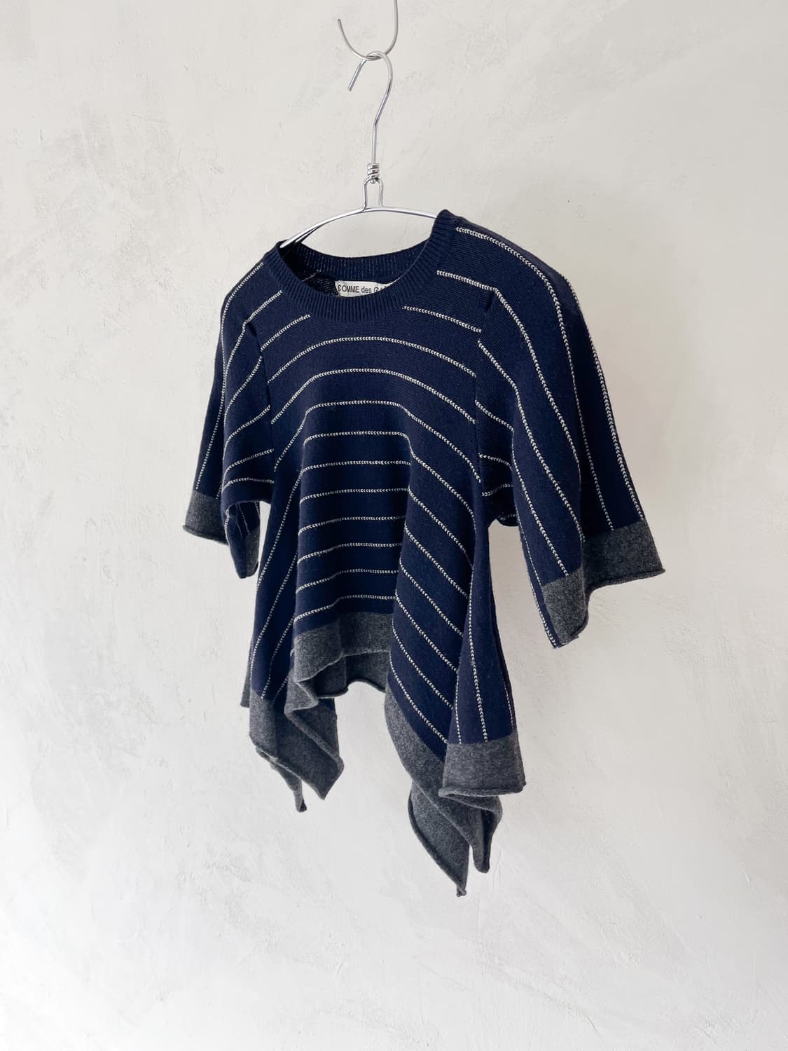 Comme des Garcons 상품이미지6