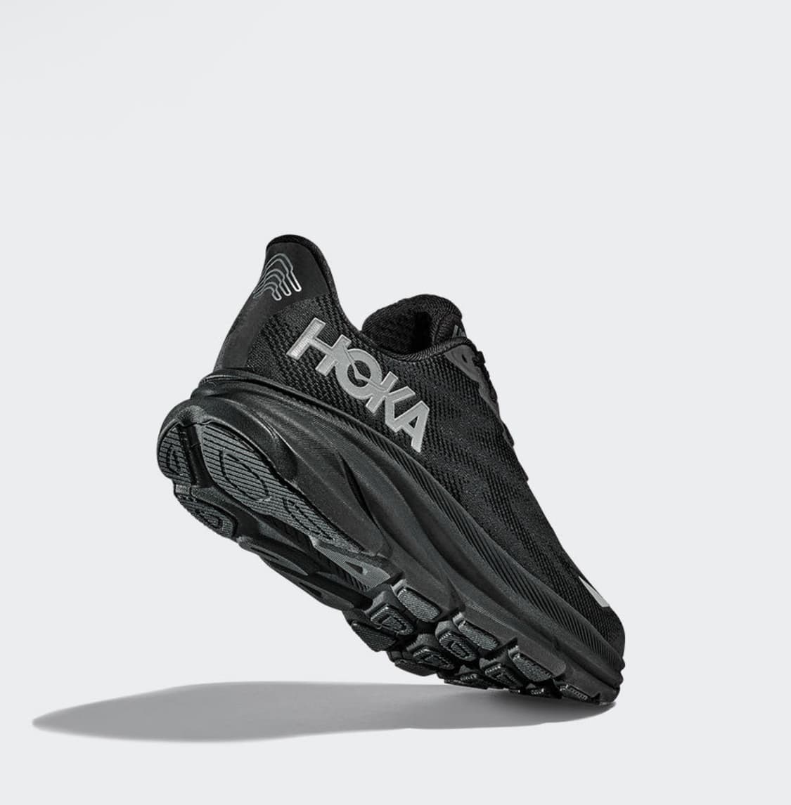 호카 남성 클리프톤 9 GTX 280사이즈 (미개봉) 상품이미지5