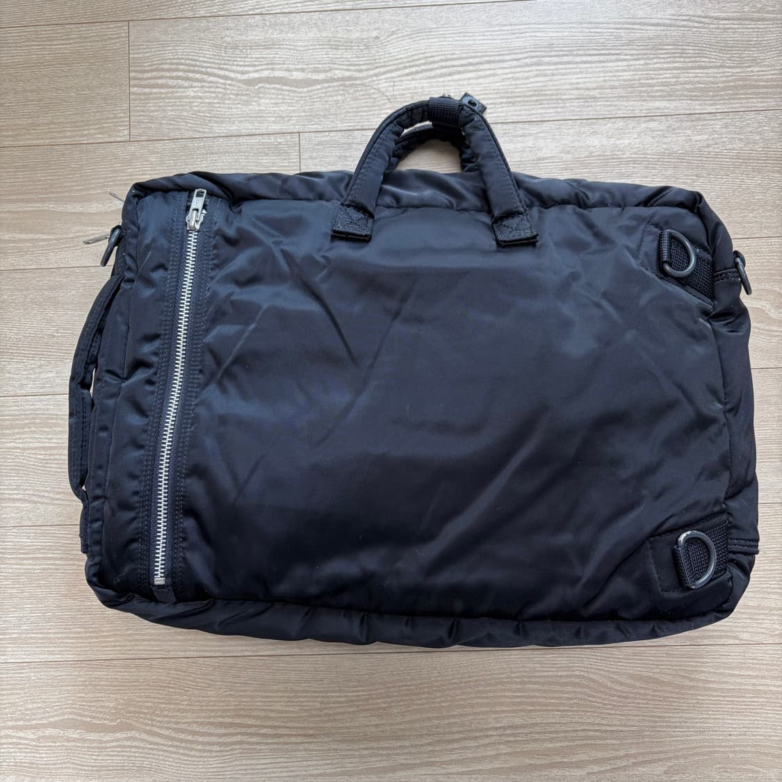 요시다포터 브리프케이스 3way 노트북가방(622-77460) 상품이미지2