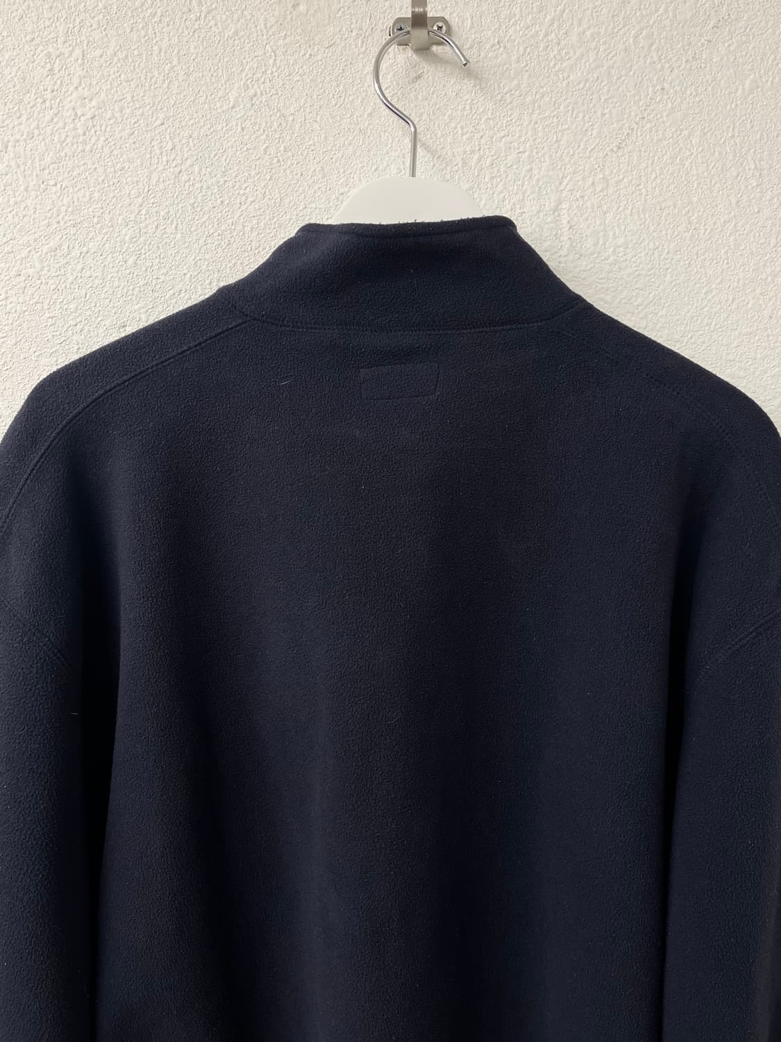 OLD GAP 상품이미지6