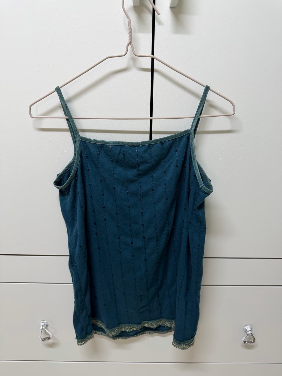 Axes femme sleeveless 엑시즈팜 슬리브리스 상품이미지2