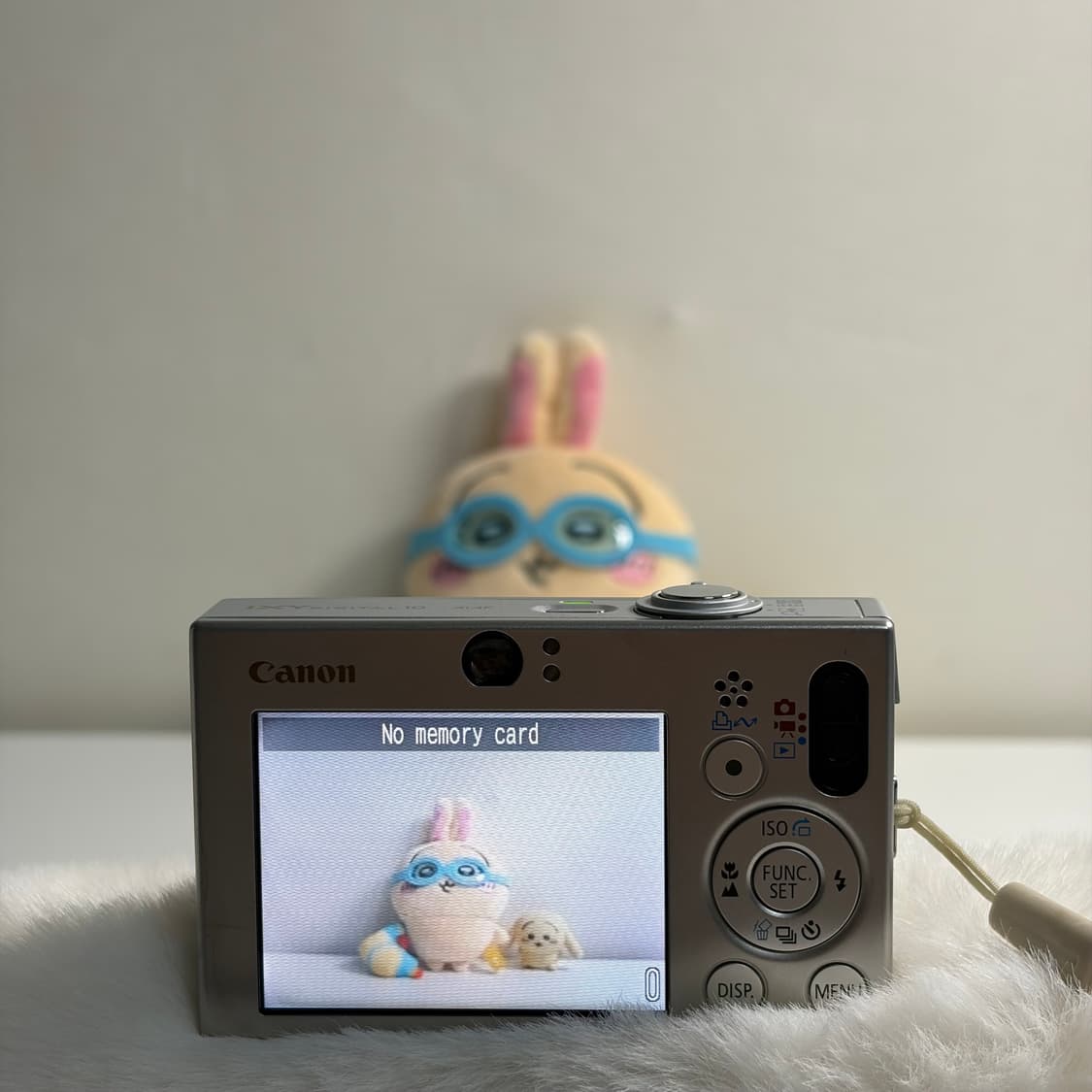 캐논 익서스70 상품이미지5