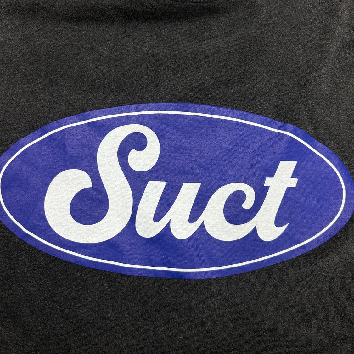 배드포드 브루클린 석트 오마주 롱슬리브(2XL) 상품이미지4