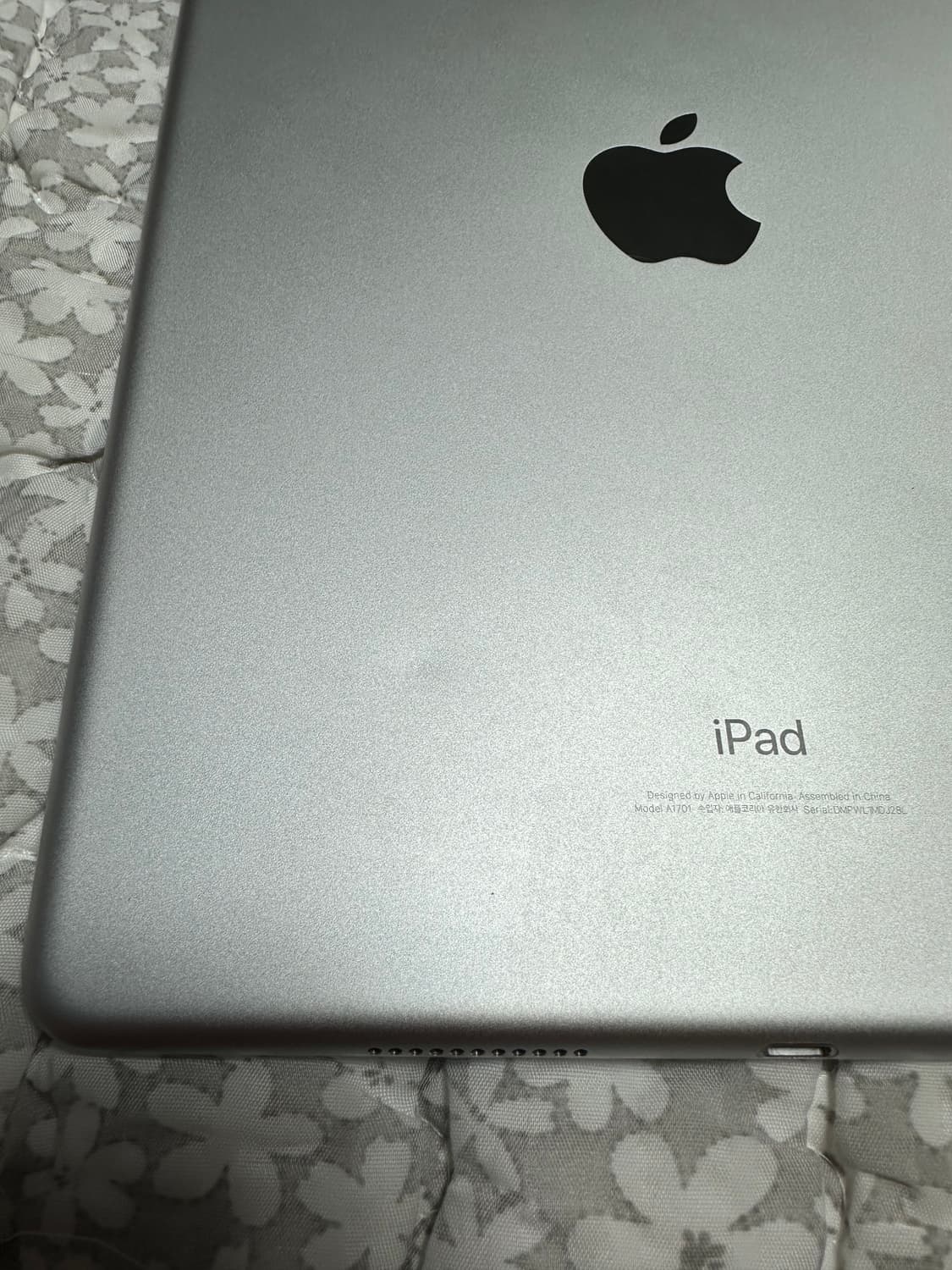 아이패드 프로 10.5 상품이미지3