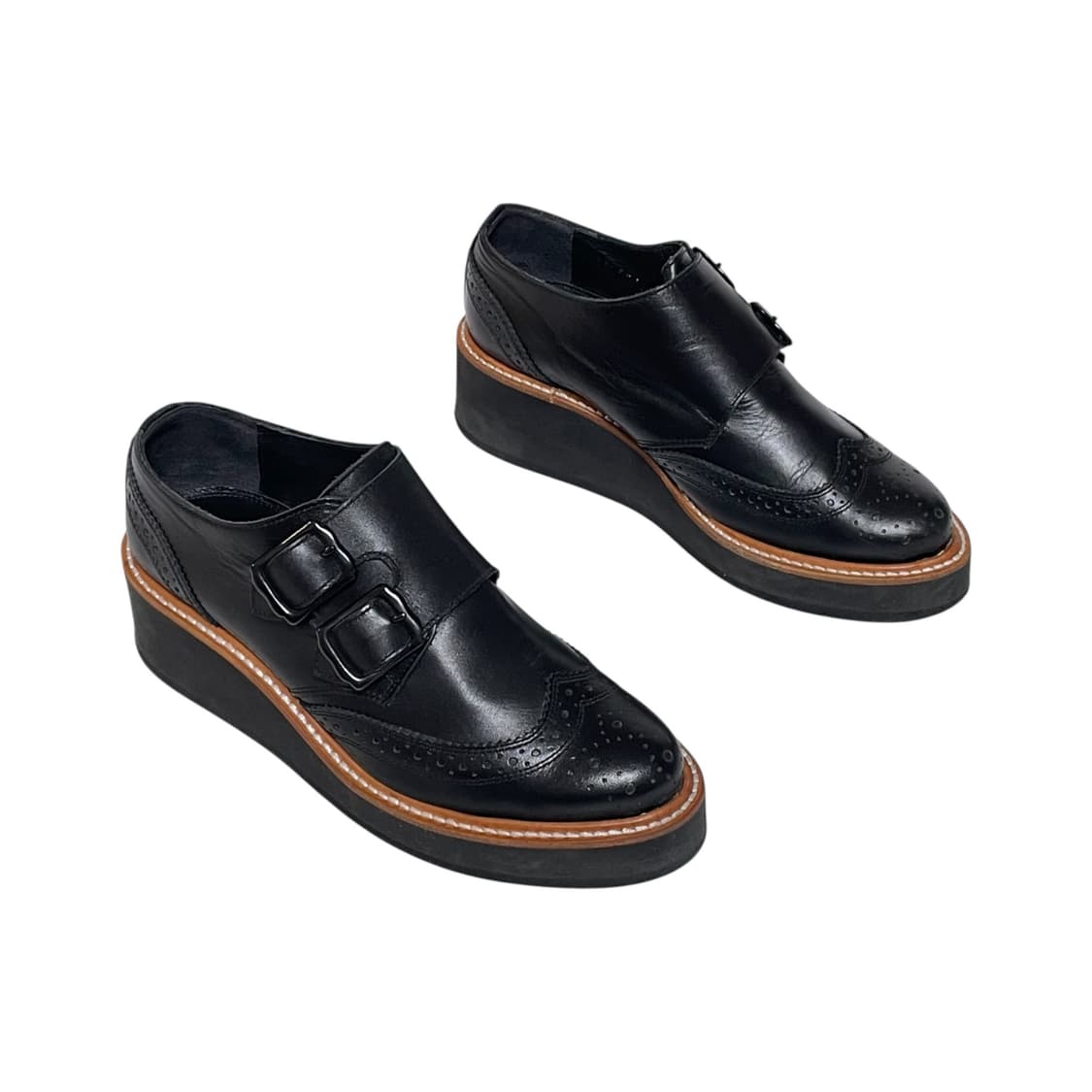 요지 야마모토  상품이미지2