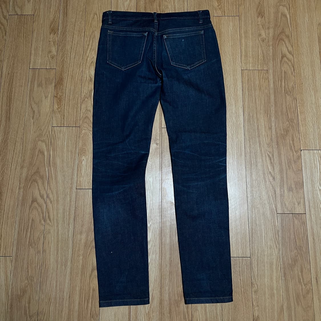 APC 아페쎄 쁘띠 스탠다드 32 상품이미지2