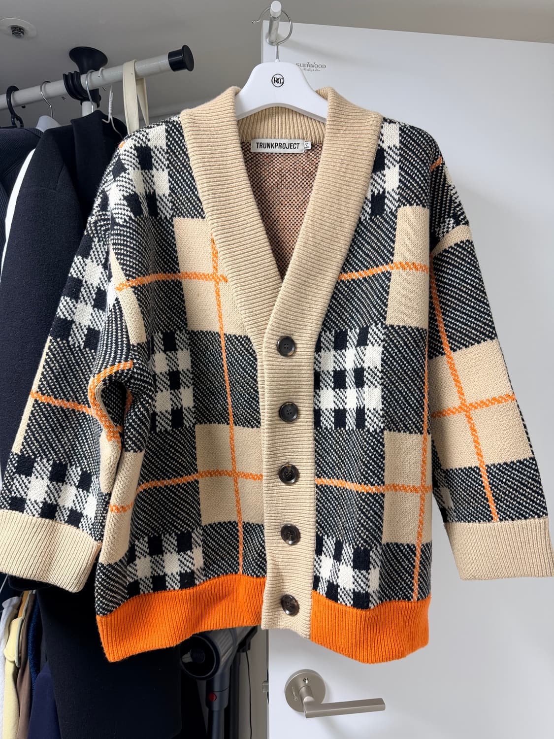 트렁크 프로젝트 상품이미지1