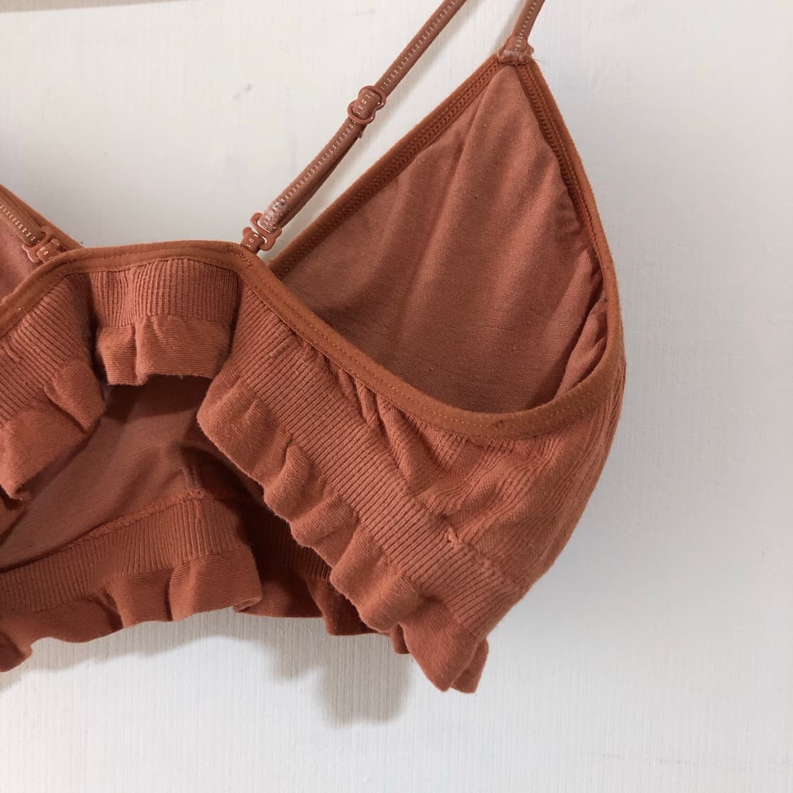 마음을 다루는 소질이 없어 15🚰  상품이미지4