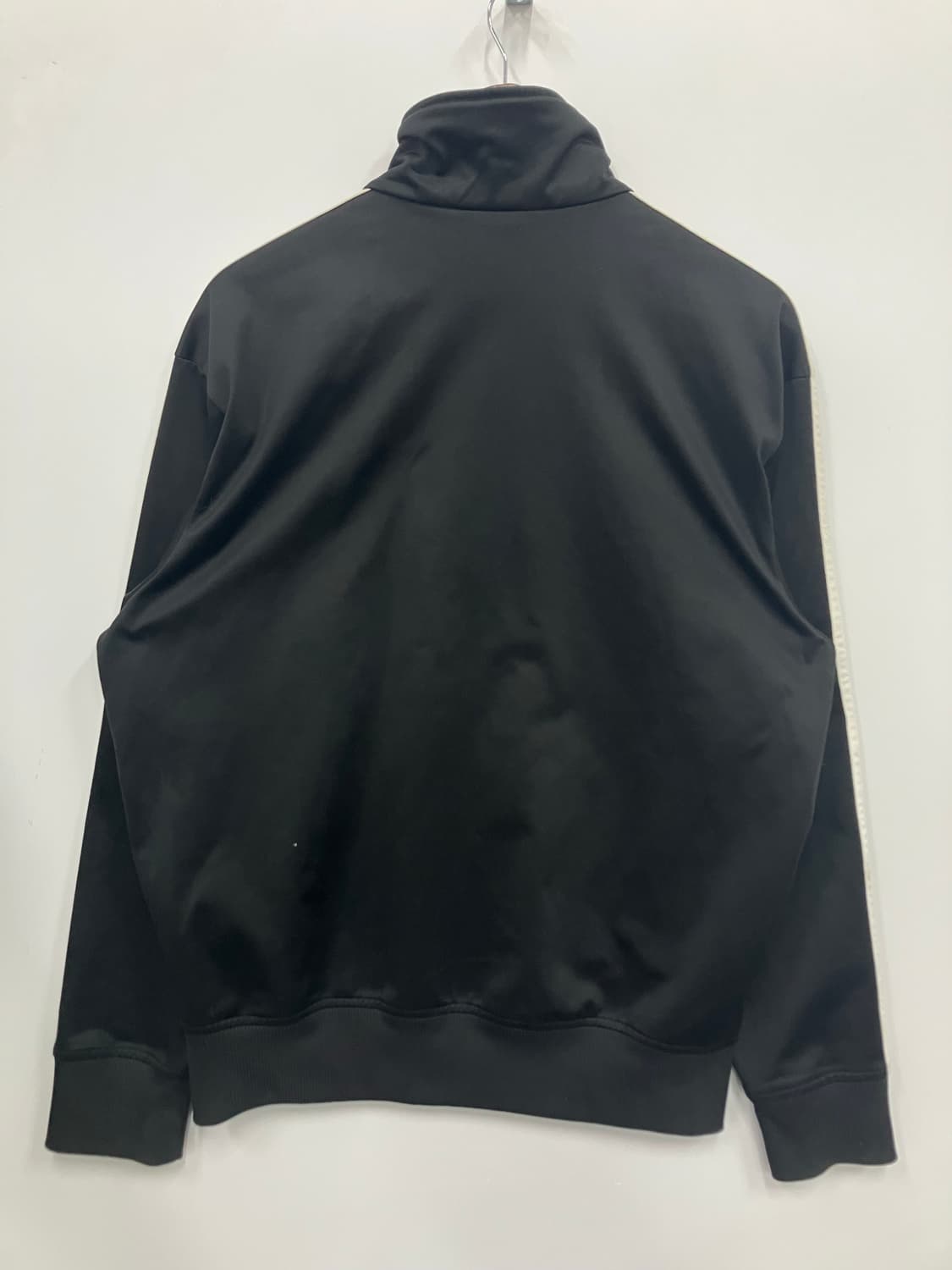 아디다스 져지 상품이미지4