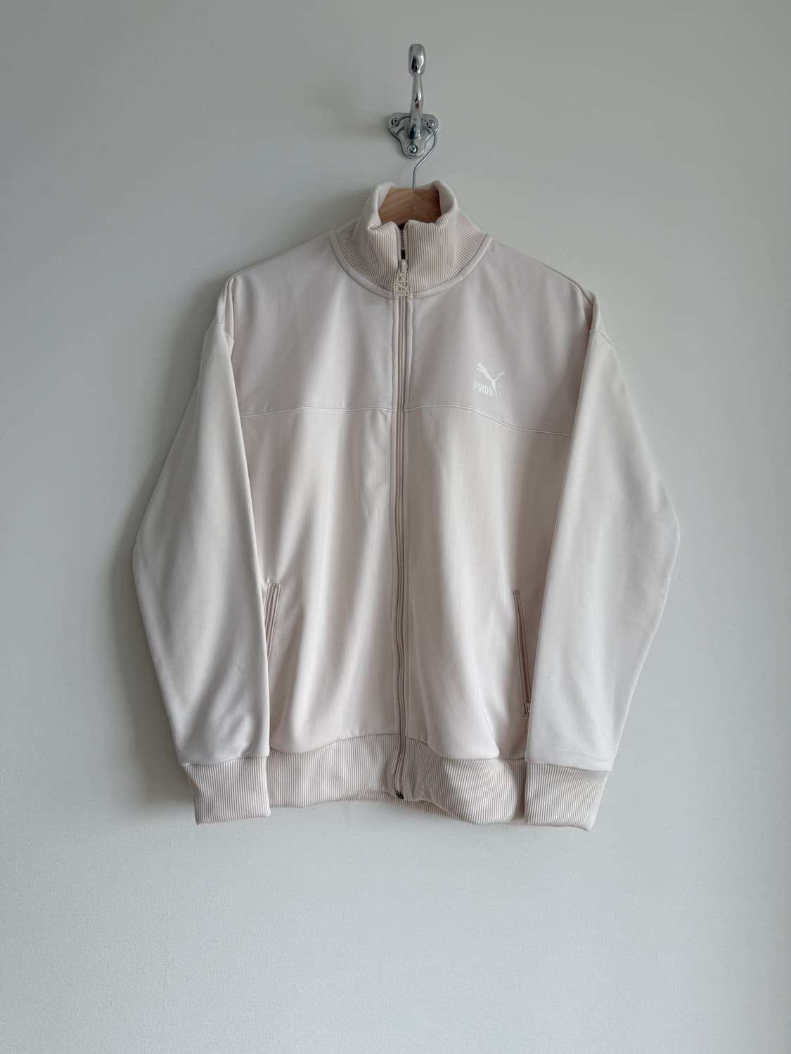 푸마(PUMA) 져지 상품이미지1