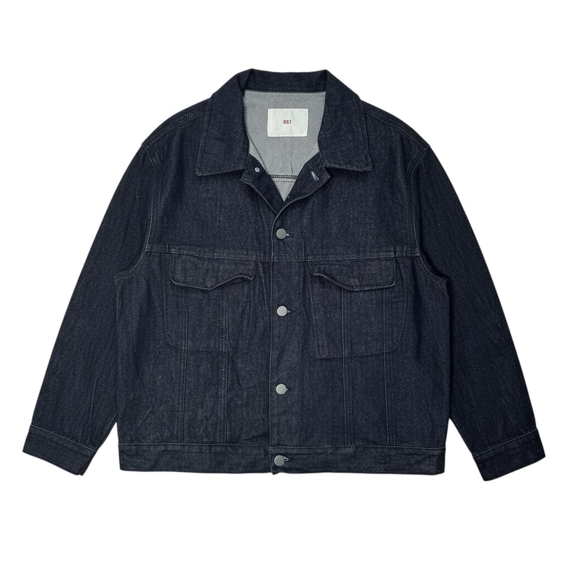 플랙051 청자켓 상품이미지1