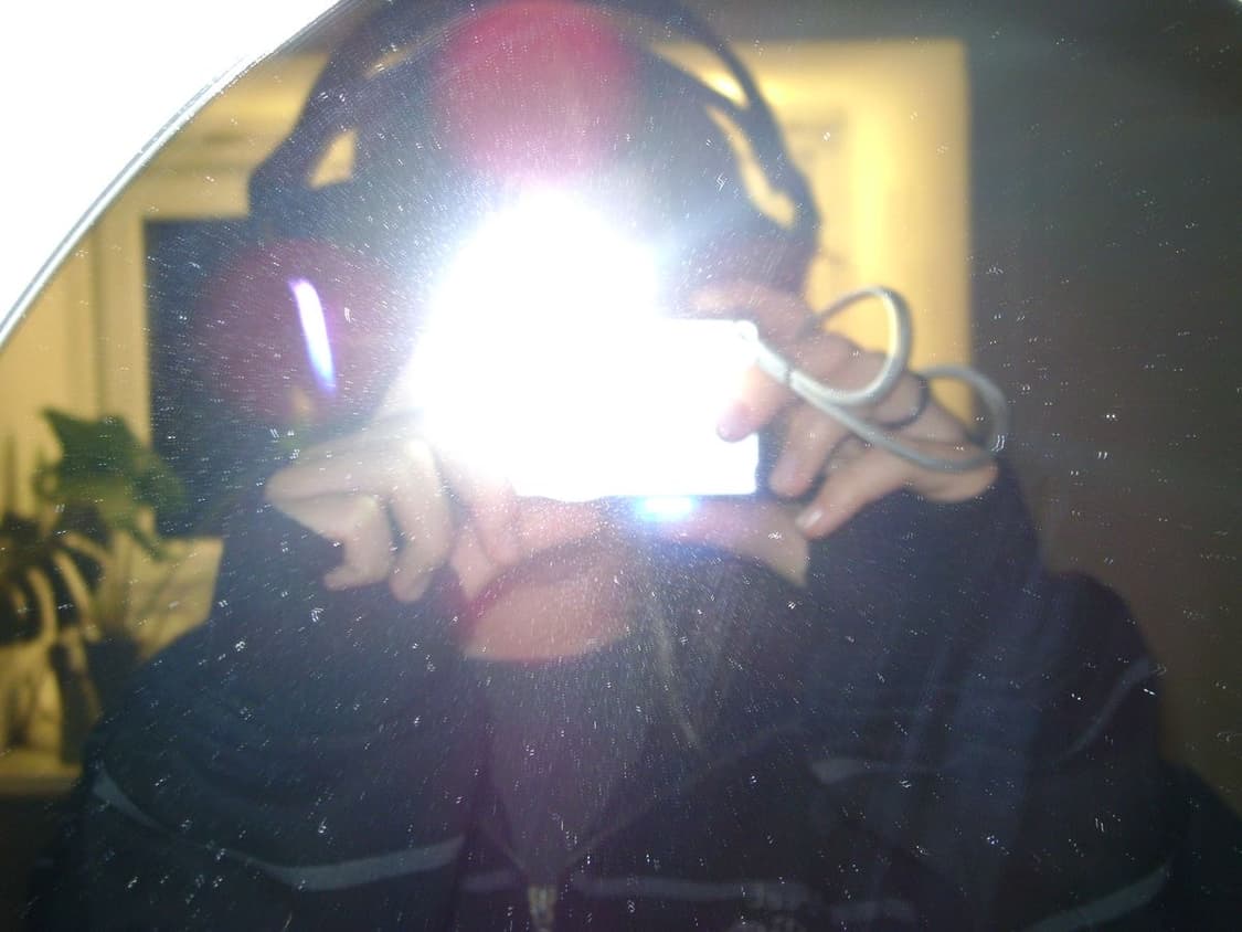 소니 DSC-S730 / 클래식 CCD 감성의 기본기 탄탄한 디카 상품이미지10