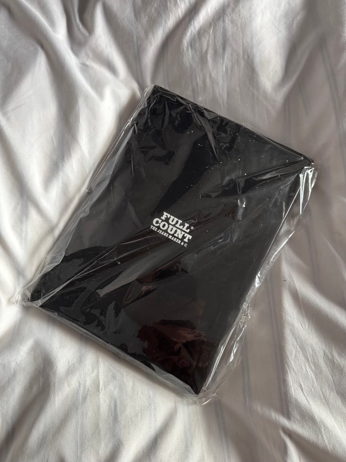 풀카운트 30주년 기념 한정 양장본 사진집 상품이미지2