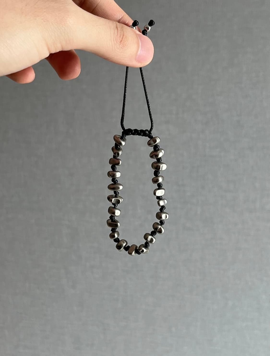 Mood 상품이미지5