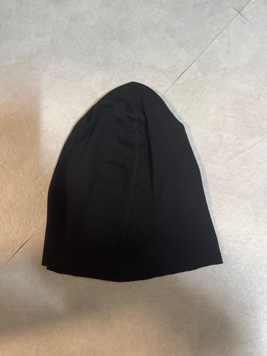 이니어 비니 판매 상품이미지1