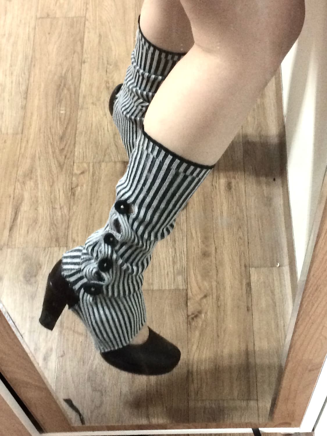 수제 단추 니삭스 핀터레스트 느낌 상품이미지1