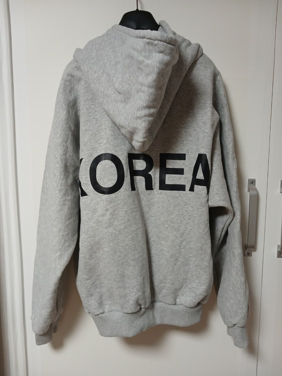 이지 HD-10 그레이 상품이미지2