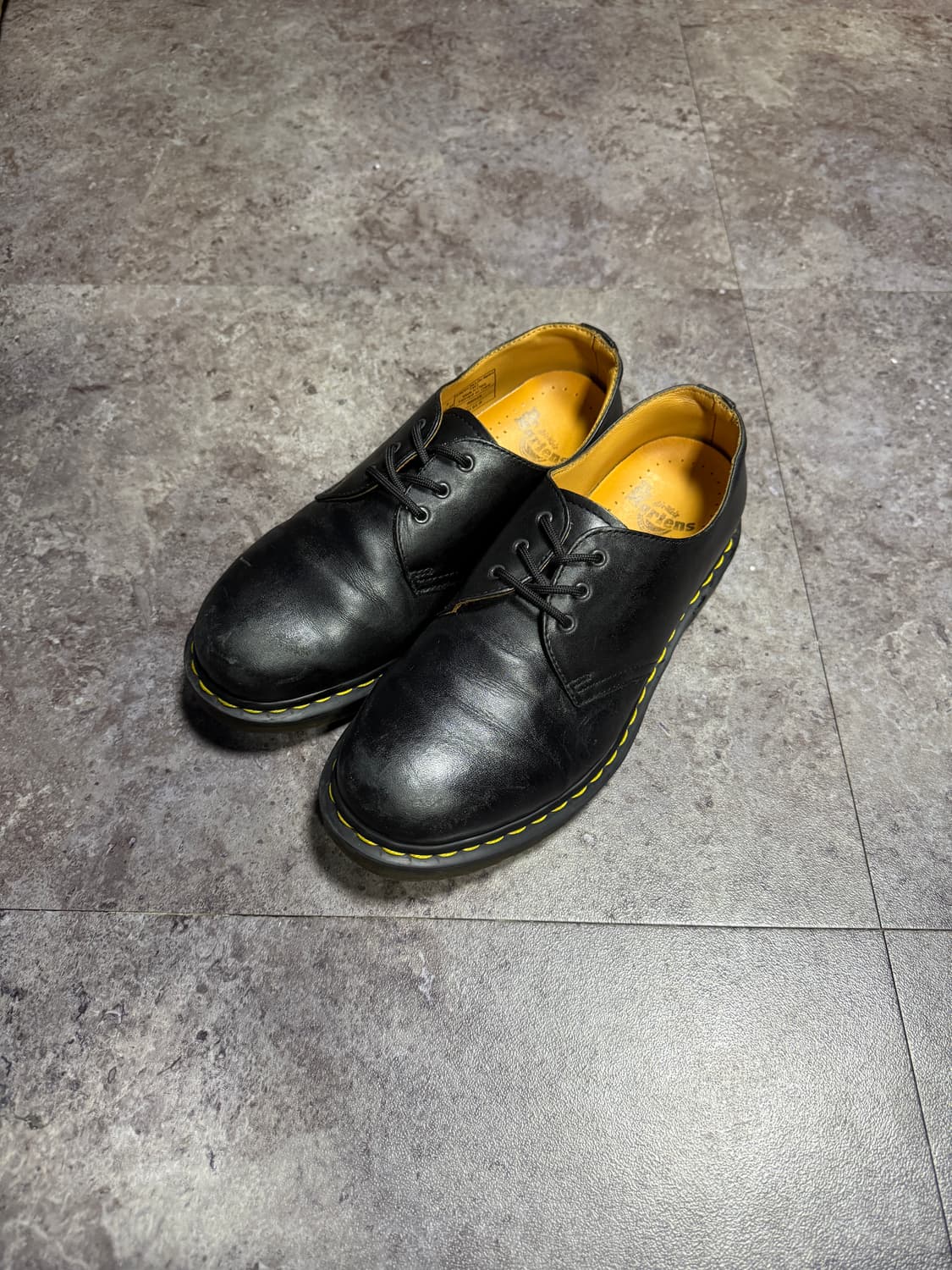 닥터마틴 1461 260 상품이미지1