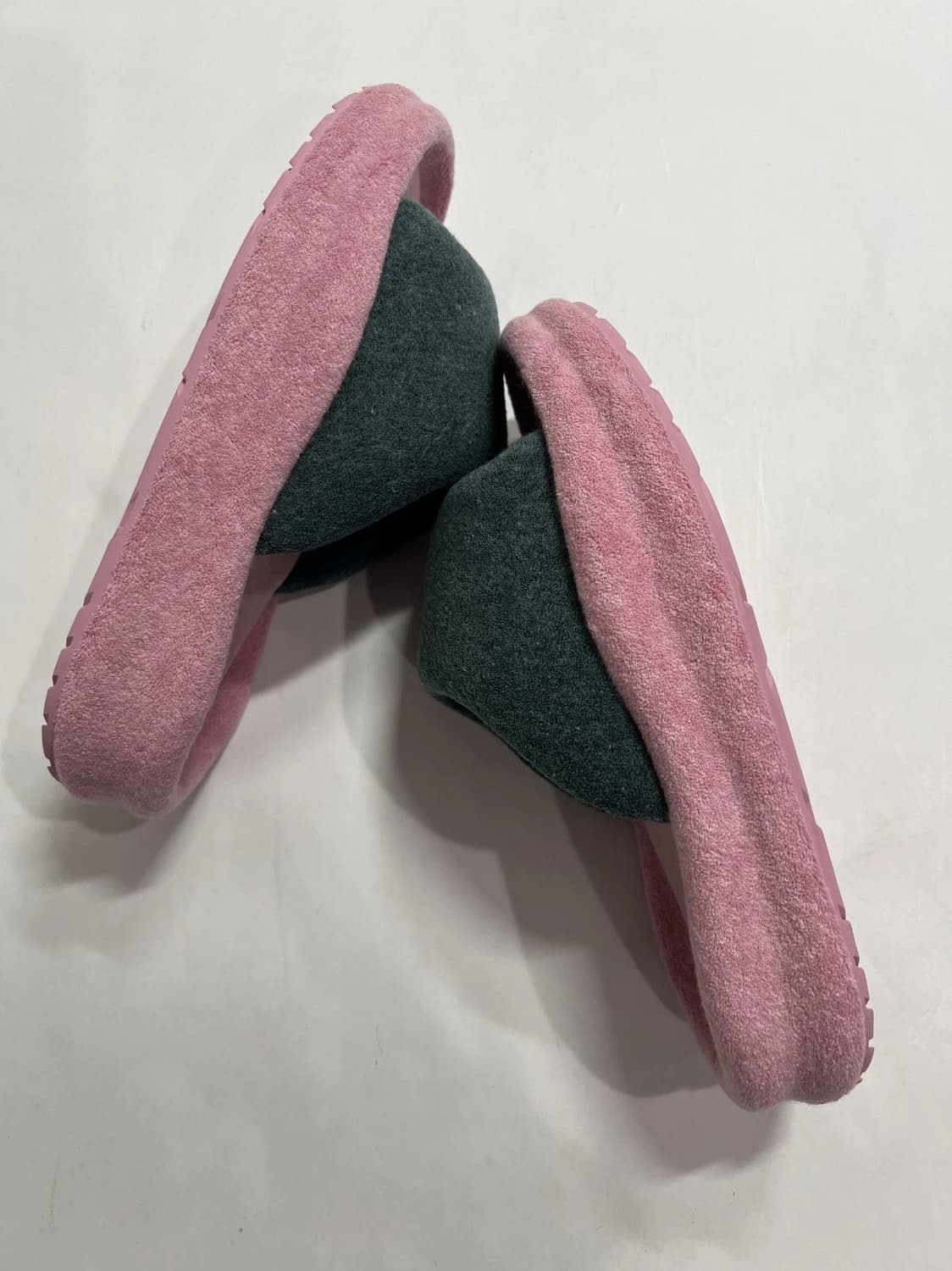 [260] SKYLRK 스카이라크 레스트 슬라이드 블룸 상품이미지8