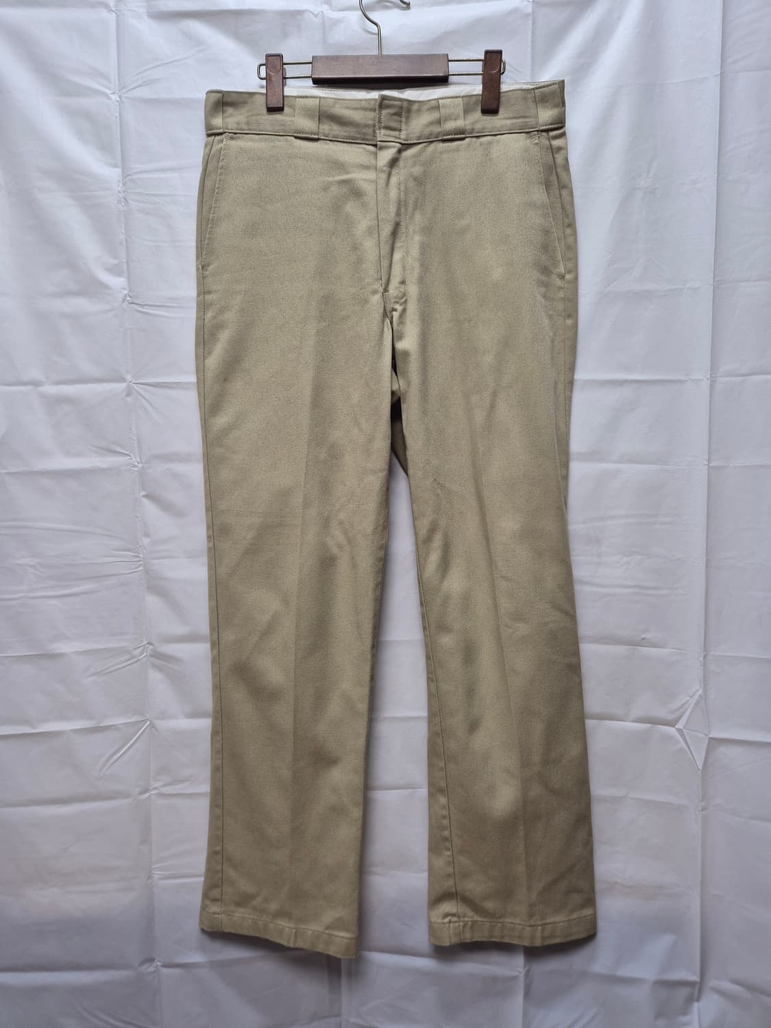 디키즈 팬츠 상품이미지1