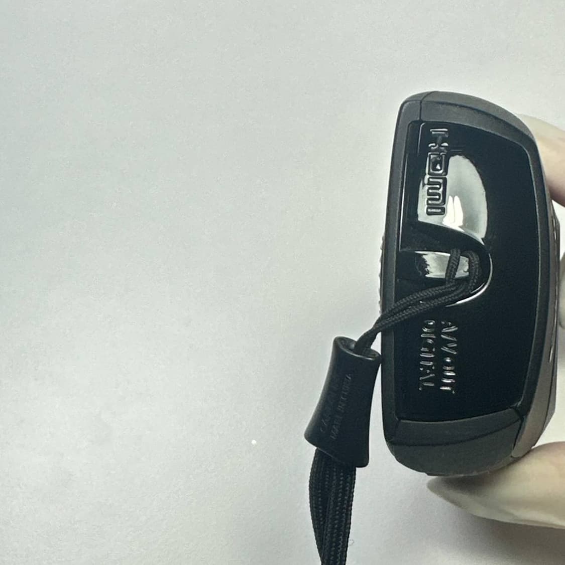 민트) Canon ixus 300hs ixy30s 캐논 익서스 디카 상품이미지5