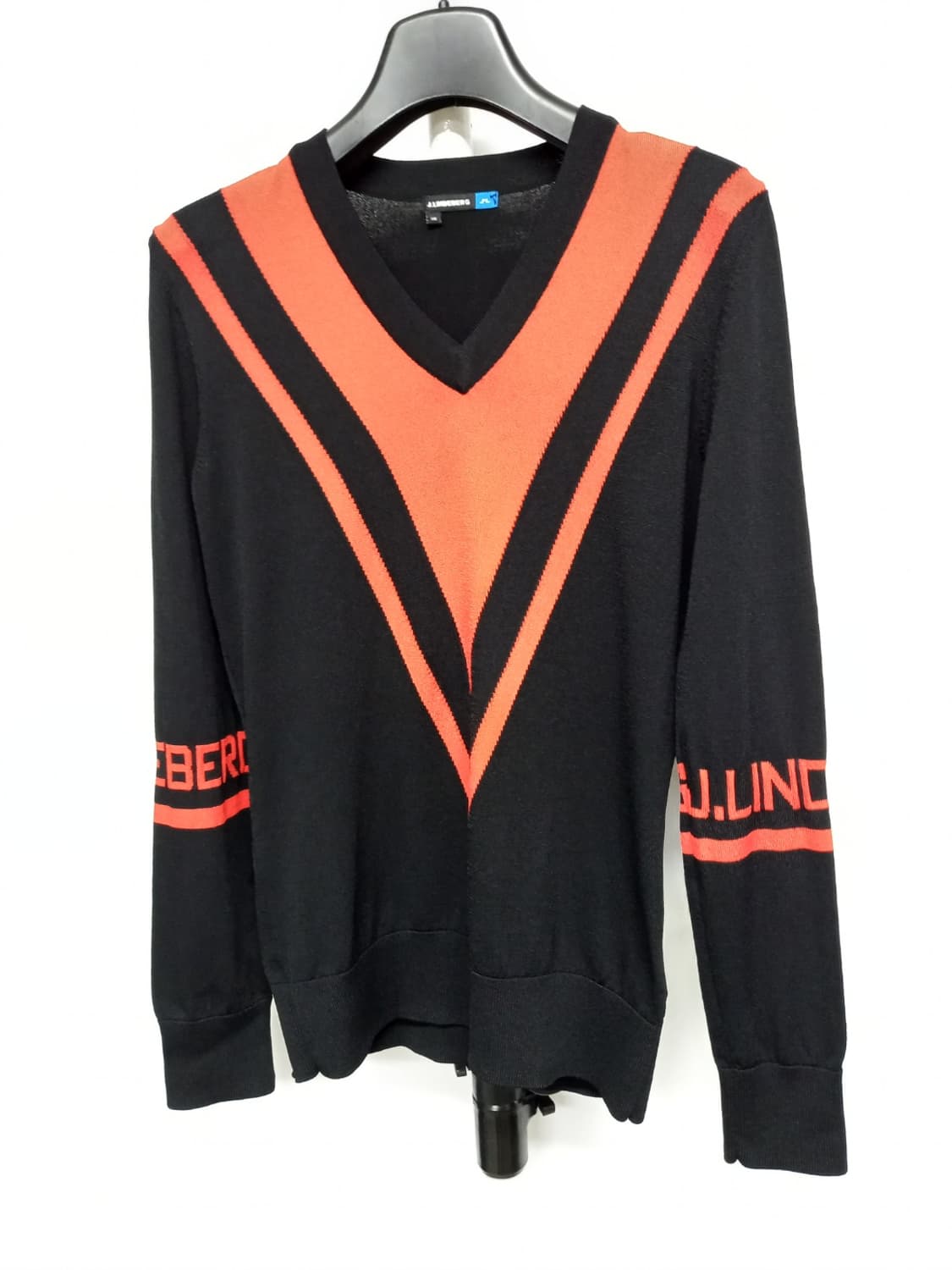 제이린드버그 춘하추 긴판 니트 44 상품이미지3