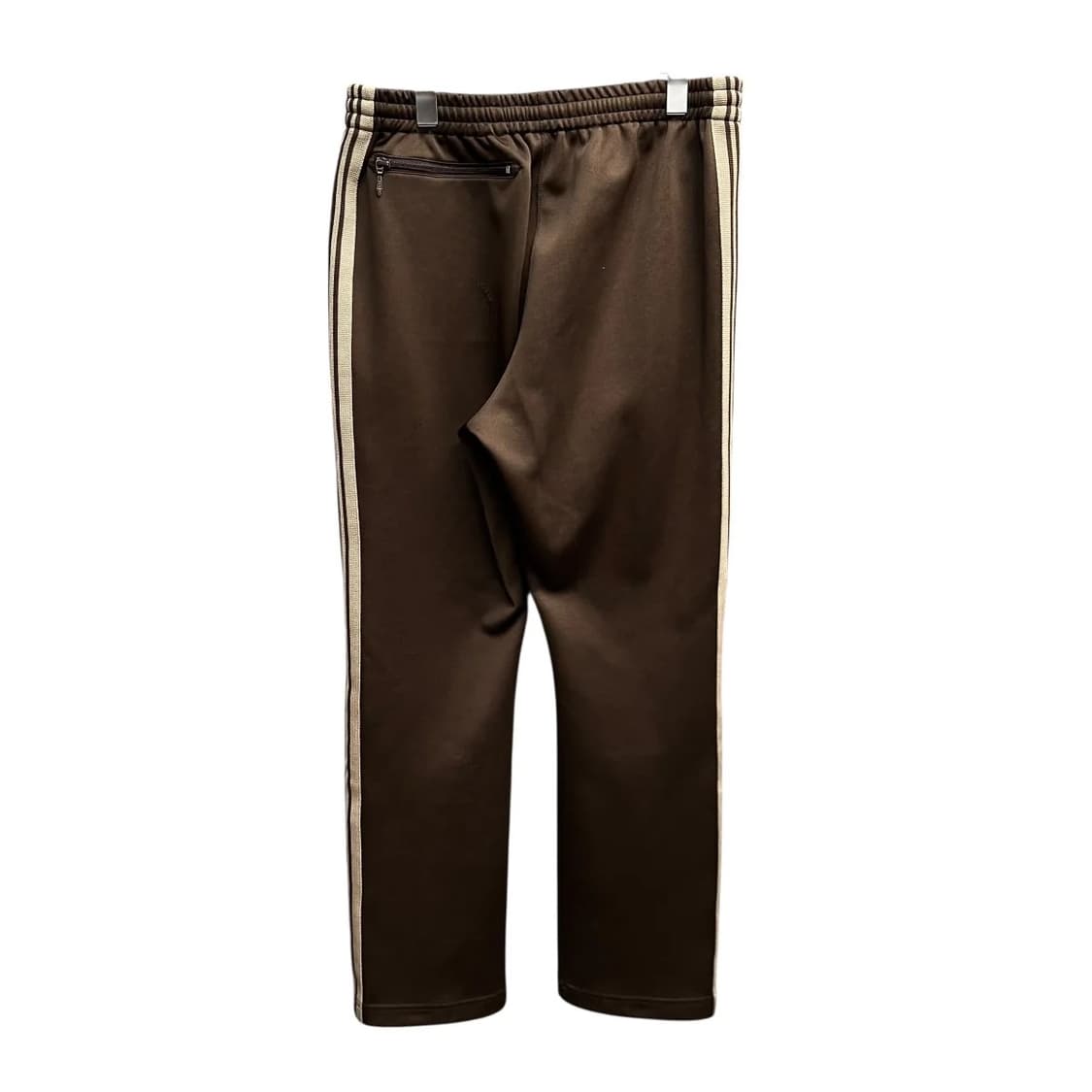 Needles 트랙 팬츠 JO345 상품이미지2