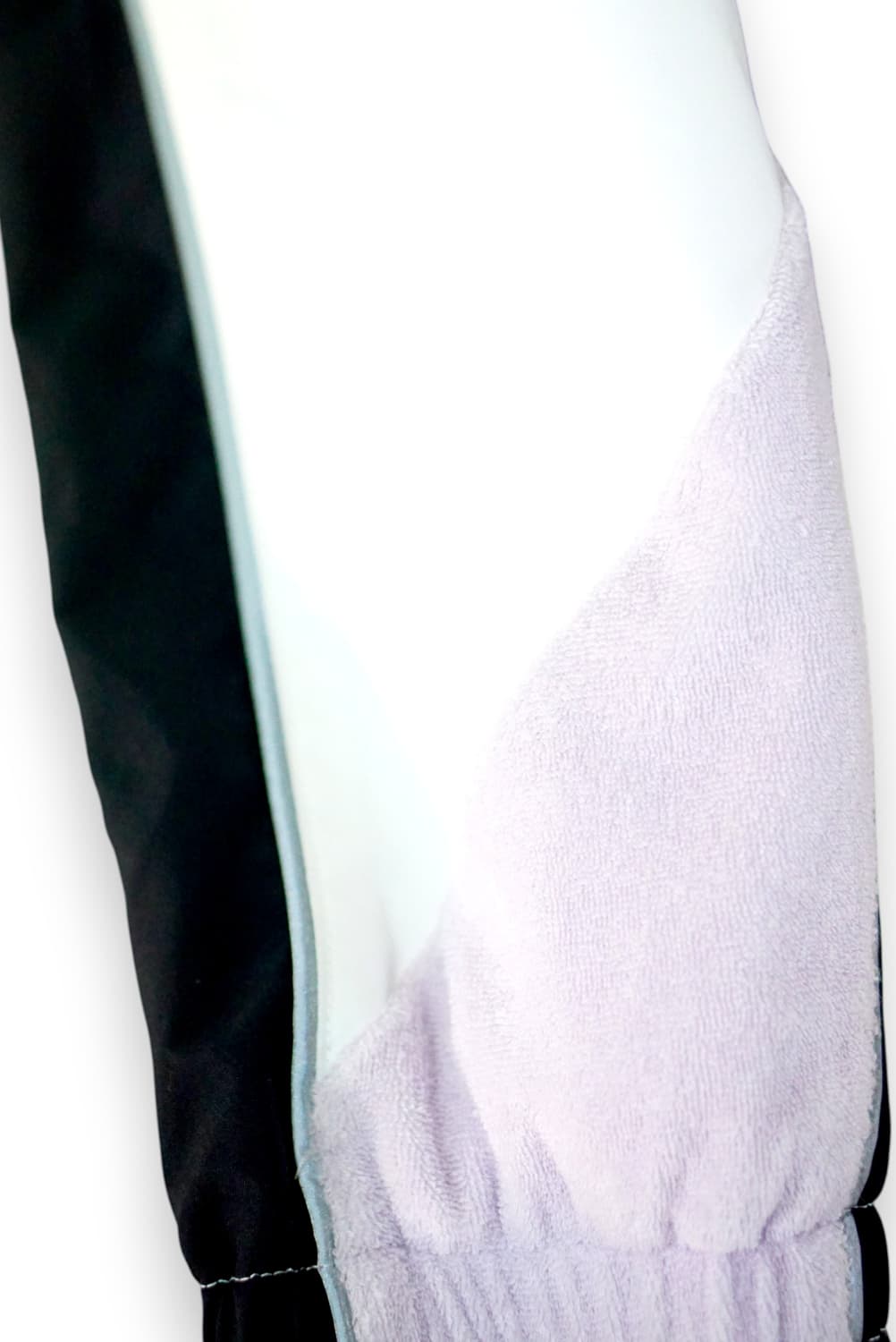 나이키 x 아크로님 우븐 트랙자켓 XL 상품이미지7