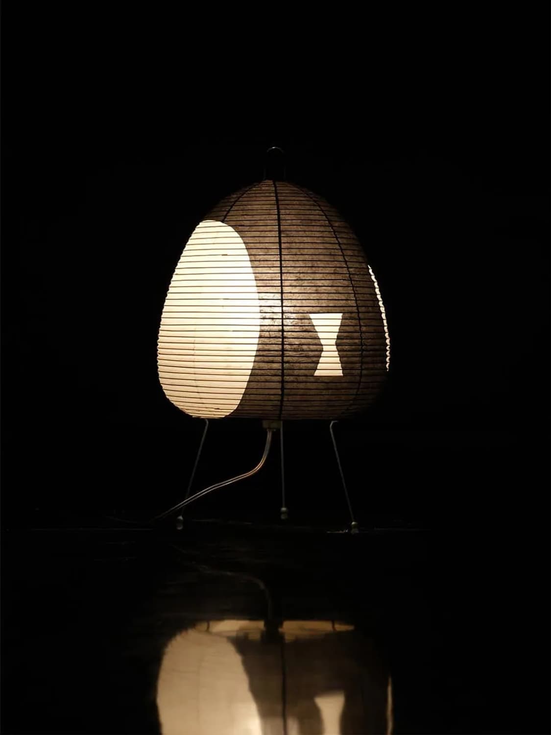 아카리 1ab 새상품 상품이미지4