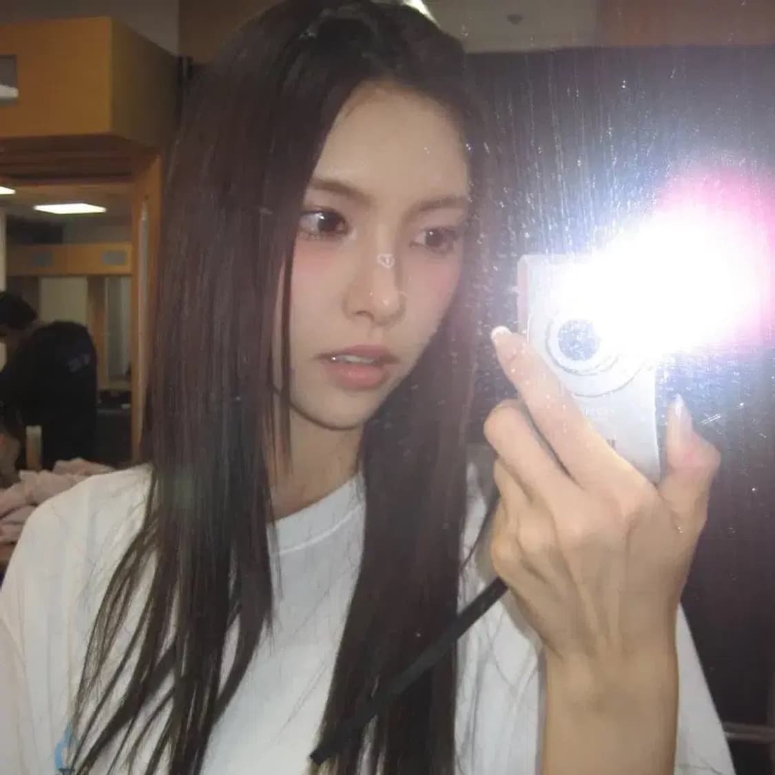 풀박스&아일릿윤아!) Canon IXUS 65 디카 카메라 상품이미지2