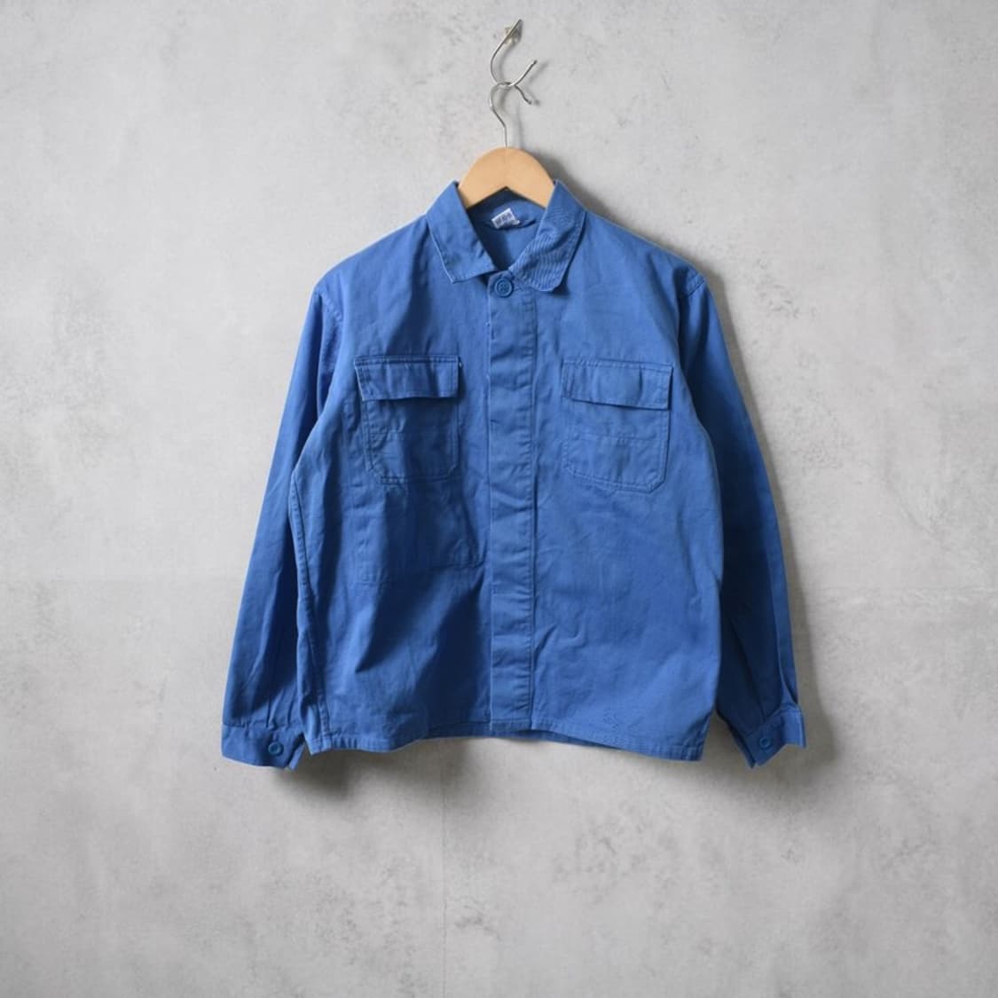 오리지널 프렌치 자켓 48 M0375 상품이미지1