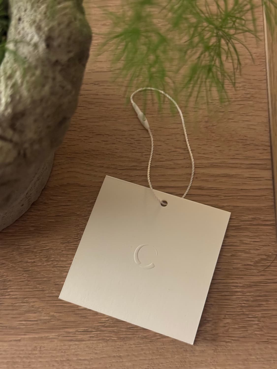 커마웨어 CMMAWEAR 버진 울 드레이프 플리스 상품이미지6